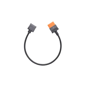 Cáp sạc nhanh DJI Power SDC sang DJI Air 3 Series