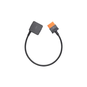 Cáp sạc nhanh DJI Power SDC sang DJI Mavic 3 Series