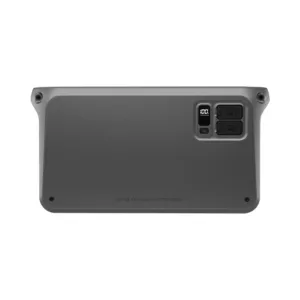 Pin mở rộng DJI Power Expansion Battery 2000