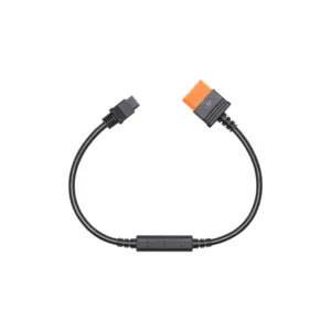 Cáp nguồn DJI Power SDC sang XT60 (12V)