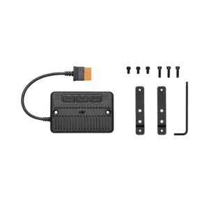 Mô-đun chuyển đổi tấm pin mặt trời DJI Power (MPPT)