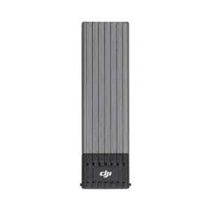 DJI PROSSD 1TB