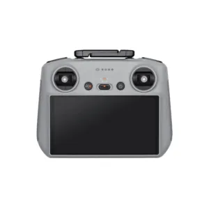 Bộ điều khiển DJI RC 2