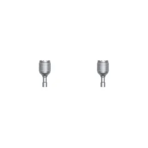 Cần điều khiển DJI RC/RC 2