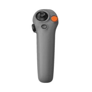Bộ điều khiển chuyển động DJI RC Motion 3