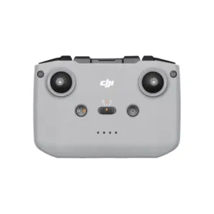 Bộ điều khiển DJI RC-N3
