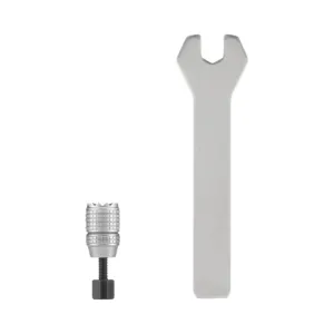 Cần điều khiển chỉnh độ cao cho DJI RC Plus