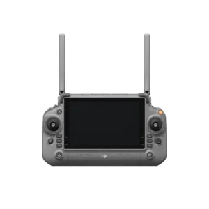 DJI RC Plus (Inspire 3)