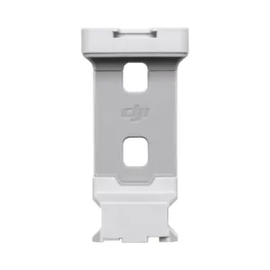 Giá kẹp điện thoại DJI RS 4 Mini