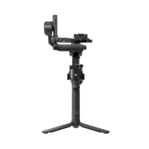 DJI RS 5