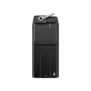 Tấm tháo nhanh dưới DJI RS 5
