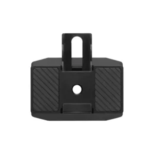Tấm tháo nhanh trên DJI RS 5