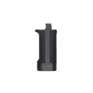 Tay cầm pin DJI RS BG21