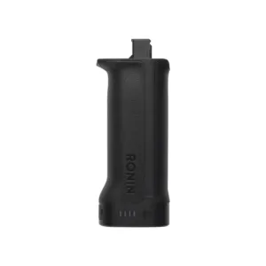 Tay cầm pin DJI RS BG33
