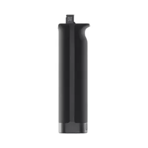 Tay cầm pin dung lượng cao DJI RS BG70