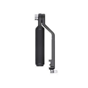 Tay cầm dạng vali DJI RS
