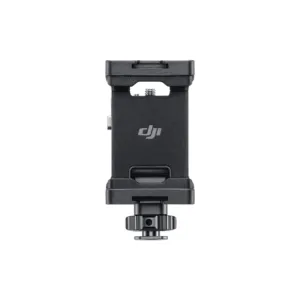 Bộ gá điện thoại DJI SDR Transmission