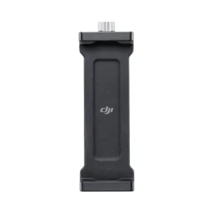 Bộ gá máy tính bảng DJI SDR Transmission