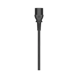 Cáp AC cho hub sạc pin thông minh DJI TB51