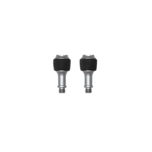 Cần điều khiển dòng DJI RC-N