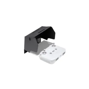 Tấm che nắng màn hình điều khiển DJI RC-N Series