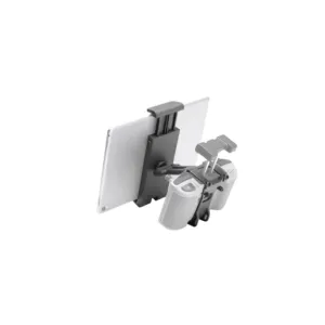 Giá kẹp máy tính bảng cho điều khiển DJI RC-N1/N2