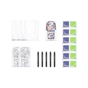 Bộ sáng tạo DIY Mavic Mini