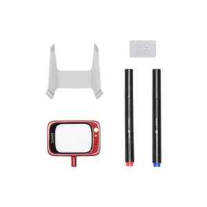 Ngàm gắn nhanh Mavic Mini (Snap Adapter)
