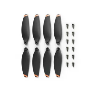 Cánh quạt DJI Mini 2