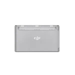 Hub sạc hai chiều DJI Mini 2