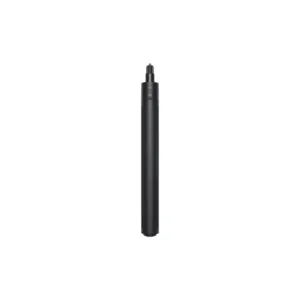 Gậy selfie kiêm chân máy Osmo 1.6m