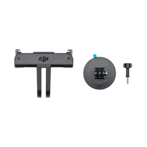 Bộ đế dán Osmo Action