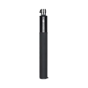 Bộ gậy nối dài Osmo Action 1.5m