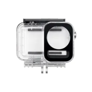 Vỏ chống nước Osmo Action 60m