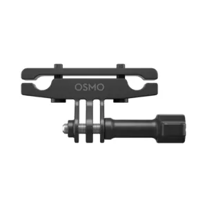 Giá gắn ray yên xe đạp Osmo Action