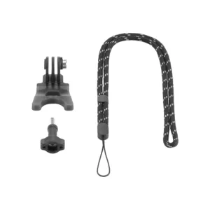 Ngàm ngậm miệng Osmo Action