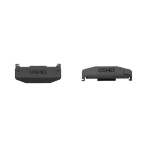 Bộ mở rộng cold shoe Osmo Action