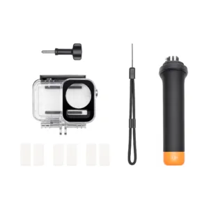 Bộ phụ kiện lặn Osmo Action