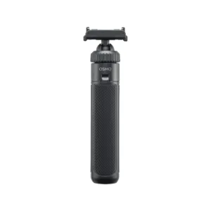 Gậy nối dài mini hai chiều Osmo Action