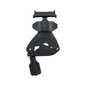 Giá gắn ghi-đông mini hai chiều Osmo Action