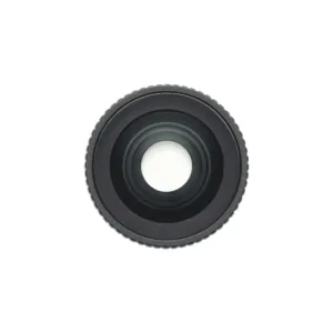 Ống kính mở rộng FOV Osmo Action