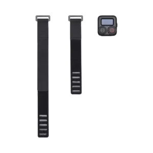 Điều khiển từ xa Bluetooth GPS Osmo Action