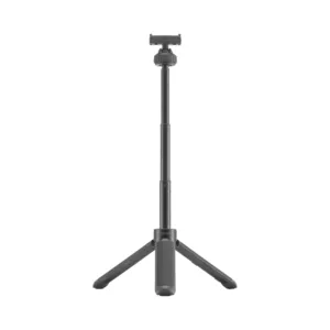 Gậy nối dài mini Osmo Action