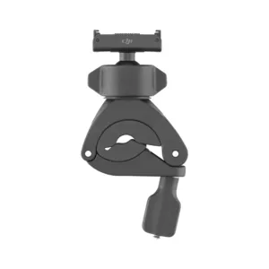 Giá gắn ghi-đông mini Osmo Action