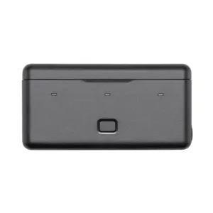 Hộp pin đa năng Osmo Action 2