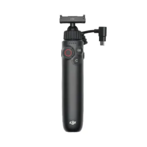 Tay cầm sạc đa năng Osmo Action