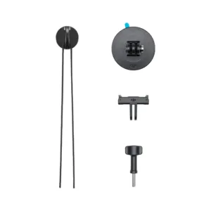 Bộ dây an toàn lướt sóng Osmo Action