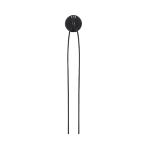 Dây an toàn lướt sóng Osmo Action