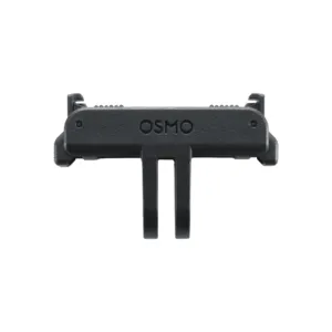 Ngàm chuyển tháo nhanh hai chiều Osmo