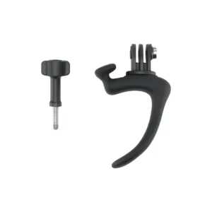 Giá gắn linh hoạt Osmo